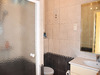 Ma-Cabane - Vente Maison LA CHAPELLE-DE-BRAIN, 152 m²
