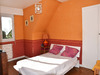 Ma-Cabane - Vente Maison LA CHAPELLE-DE-BRAIN, 152 m²