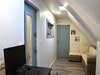 Ma-Cabane - Vente Maison LA CHAPELLE-DE-BRAIN, 152 m²