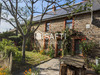 Ma-Cabane - Vente Maison La Chapelle-de-Brain, 312 m²