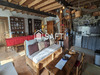 Ma-Cabane - Vente Maison La Chapelle-de-Brain, 312 m²