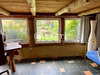 Ma-Cabane - Vente Maison La Chapelle-de-Brain, 312 m²