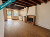 Ma-Cabane - Vente Maison La Chapelle-de-Brain, 106 m²