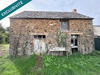 Ma-Cabane - Vente Maison La Chapelle-de-Brain, 49 m²