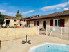 Ma-Cabane - Vente Maison LA CHAPELLE-DE-GUINCHAY, 200 m²