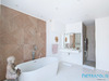 Ma-Cabane - Vente Maison La Chapelle-de-Guinchay, 89 m²