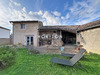Ma-Cabane - Vente Maison La Chapelle-de-Guinchay, 91 m²