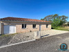 Ma-Cabane - Vente Maison La Chapelle-de-Guinchay, 108 m²