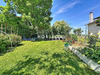 Ma-Cabane - Vente Maison La Chapelle-de-Guinchay, 100 m²