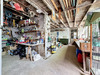 Ma-Cabane - Vente Maison La Chapelle-de-Guinchay, 100 m²