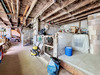 Ma-Cabane - Vente Maison La Chapelle-de-Guinchay, 100 m²