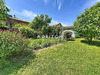 Ma-Cabane - Vente Maison La Chapelle-de-Guinchay, 248 m²