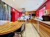 Ma-Cabane - Vente Maison La Chapelle-de-Guinchay, 248 m²