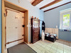 Ma-Cabane - Vente Maison La Chapelle-de-Guinchay, 248 m²