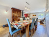 Ma-Cabane - Vente Maison La Chapelle-de-Guinchay, 248 m²