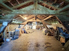 Ma-Cabane - Vente Maison La Chapelle-de-Guinchay, 100 m²