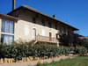 Ma-Cabane - Vente Maison LA CHAPELLE-DE-GUINCHAY, 578 m²