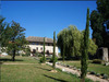 Ma-Cabane - Vente Maison LA CHAPELLE-DE-GUINCHAY, 578 m²