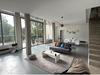 Ma-Cabane - Vente Maison LA CHAPELLE-DE-GUINCHAY, 578 m²