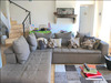Ma-Cabane - Vente Maison LA CHAPELLE-DE-GUINCHAY, 578 m²