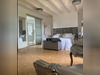 Ma-Cabane - Vente Maison LA CHAPELLE-DE-GUINCHAY, 578 m²