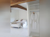 Ma-Cabane - Vente Maison LA CHAPELLE-DE-GUINCHAY, 578 m²