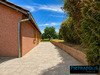 Ma-Cabane - Vente Maison La Chapelle-de-Guinchay, 105 m²