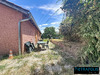 Ma-Cabane - Vente Maison La Chapelle-de-Guinchay, 105 m²