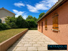 Ma-Cabane - Vente Maison La Chapelle-de-Guinchay, 105 m²