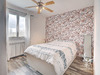 Ma-Cabane - Vente Maison LA CHAPELLE-DE-LA-TOUR, 185 m²