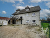 Ma-Cabane - Vente Maison LA CHAPELLE-DE-LA-TOUR, 185 m²