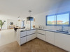 Ma-Cabane - Vente Maison La Chapelle-de-la-Tour, 147 m²