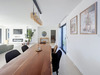 Ma-Cabane - Vente Maison La Chapelle-de-la-Tour, 147 m²