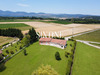 Ma-Cabane - Vente Maison La Chapelle-de-Surieu, 271 m²