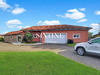 Ma-Cabane - Vente Maison La Chapelle-de-Surieu, 271 m²