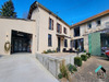 Ma-Cabane - Vente Maison LA CHAPELLE-DE-SURIEU, 380 m²