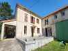 Ma-Cabane - Vente Maison LA CHAPELLE-DE-SURIEU, 380 m²