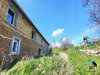 Ma-Cabane - Vente Maison LA CHAPELLE-DE-SURIEU, 380 m²