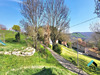 Ma-Cabane - Vente Maison LA CHAPELLE-DE-SURIEU, 380 m²