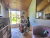 Ma-Cabane - Vente Maison LA CHAPELLE-DE-SURIEU, 380 m²