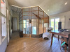 Ma-Cabane - Vente Maison LA CHAPELLE-DE-SURIEU, 380 m²