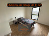 Ma-Cabane - Vente Maison LA CHAPELLE-DES-FOUGERETZ, 133 m²