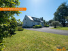 Ma-Cabane - Vente Maison LA CHAPELLE-DES-FOUGERETZ, 190 m²