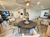 Ma-Cabane - Vente Maison La Chapelle-des-Fougeretz, 115 m²