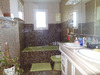 Ma-Cabane - Vente Maison LA CHAPELLE-DES-FOUGERETZ, 186 m²
