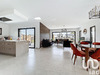 Ma-Cabane - Vente Maison La Chapelle-des-Fougeretz, 172 m²
