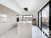 Ma-Cabane - Vente Maison La Chapelle-des-Fougeretz, 172 m²