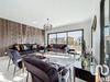 Ma-Cabane - Vente Maison La Chapelle-des-Fougeretz, 172 m²