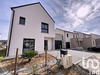 Ma-Cabane - Vente Maison La Chapelle-des-Fougeretz, 172 m²