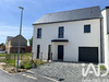 Ma-Cabane - Vente Maison La Chapelle-des-Fougeretz, 155 m²